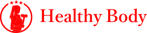 HealthyBody(ヘルシーボディ)四谷三丁目駅(四ツ谷)のパーソナルジムの画像